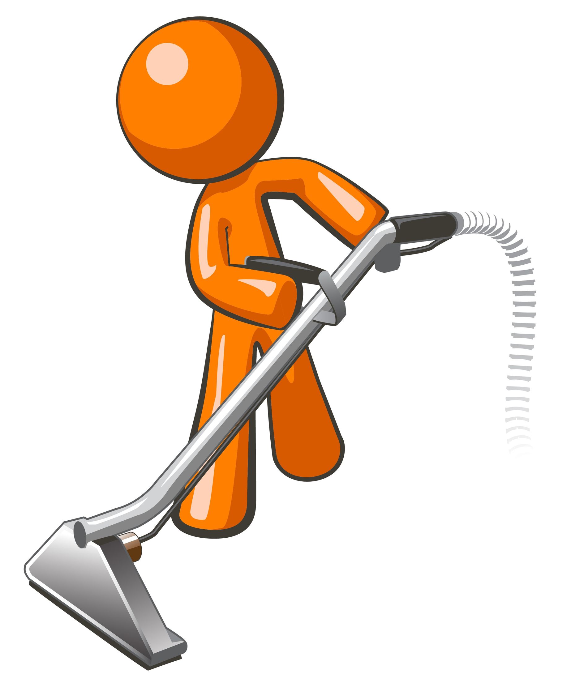 free clipart cleaning business - photo #20